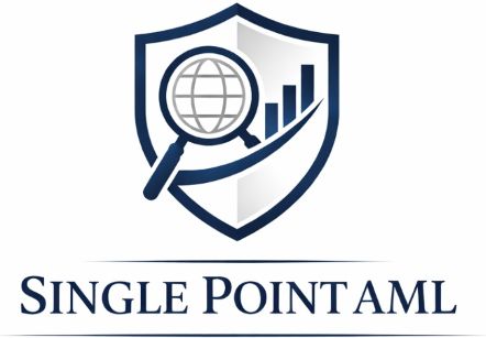 Logo Single Point AML